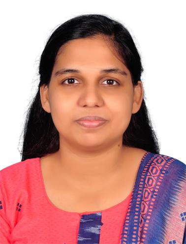 Soly Thomas
